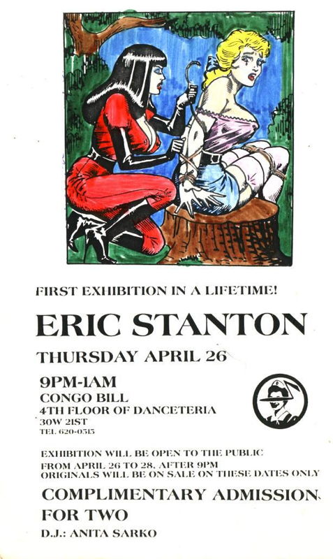 840426-Stanton-Color