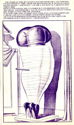 840425-Stanton-2
