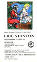 840426-Stanton-Color