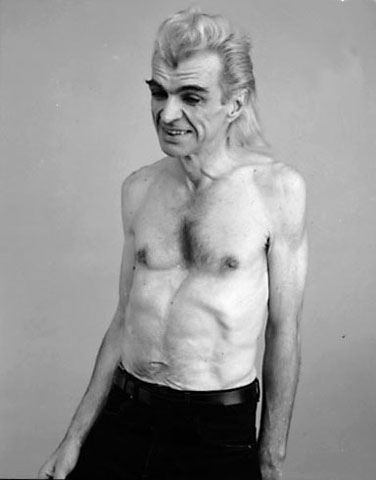 BW-03