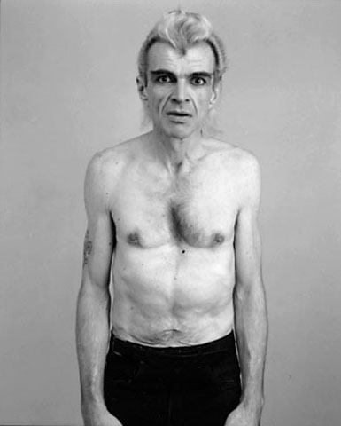 BW-06
