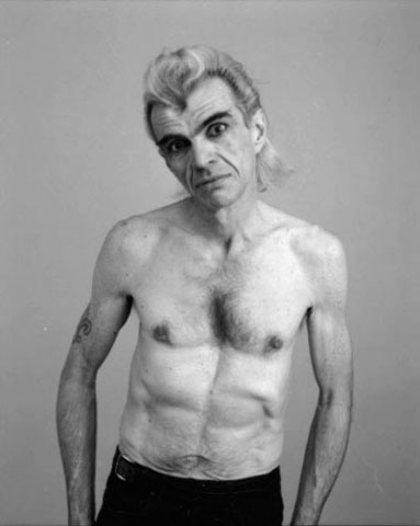 BW-07