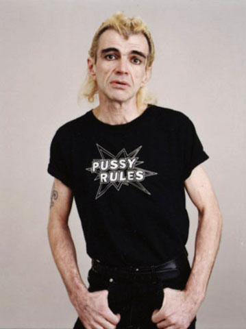 Pussy-05