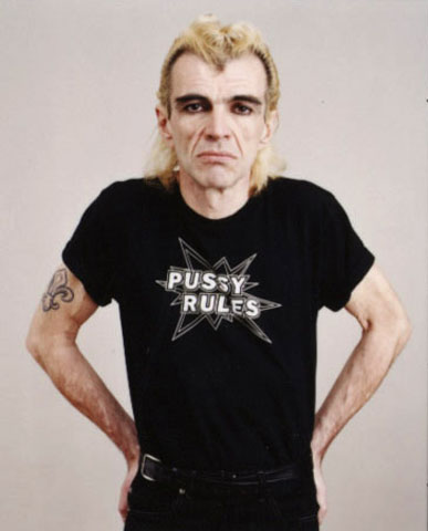 Pussy-06