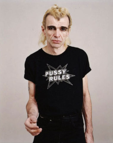 Pussy-08