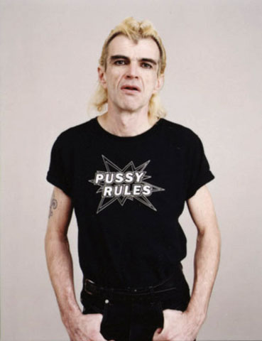 Pussy-12