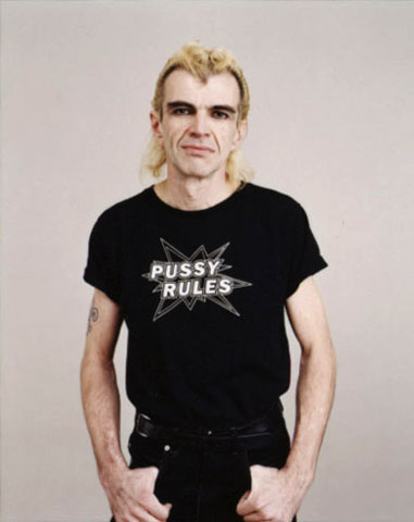 Pussy-14