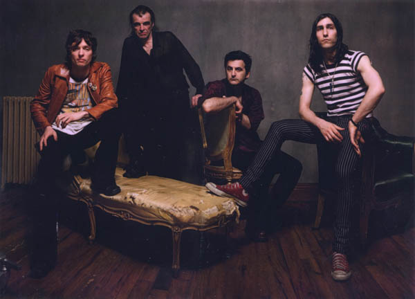 couch-group