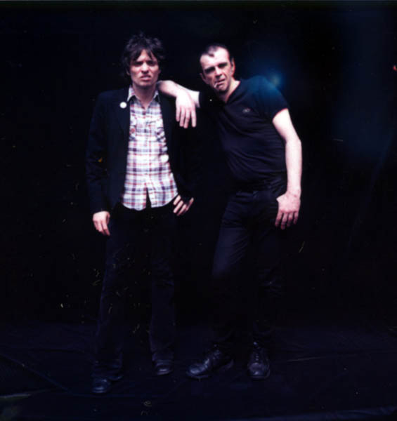 mick-keith-2