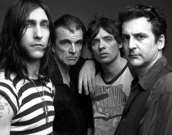 mt-rushmore-1