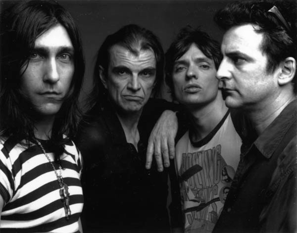 mt-rushmore-5