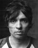 mick-face