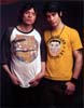 mick-ron