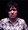 mick-sick