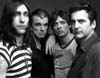 mt-rushmore-1