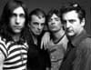 mt-rushmore-2