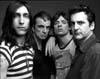 mt-rushmore-3