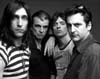 mt-rushmore-4
