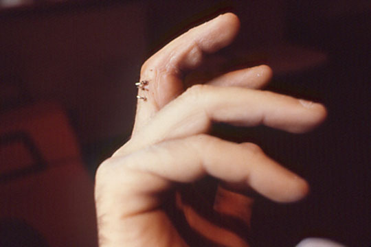 hand-4