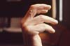 hand-3