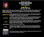 LUNDORAMA 9