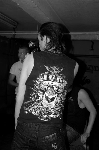 ICR029