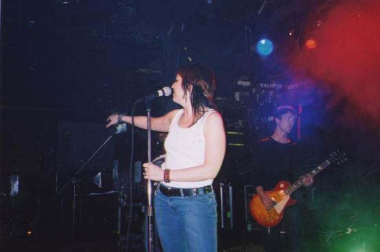 02cathy