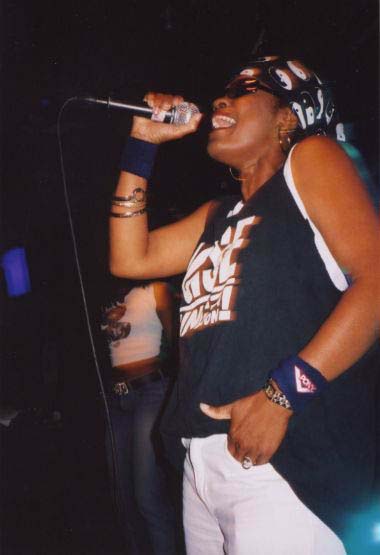 07portia