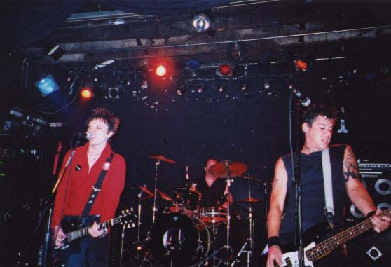 02band