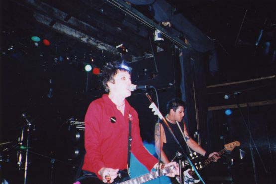 03tim