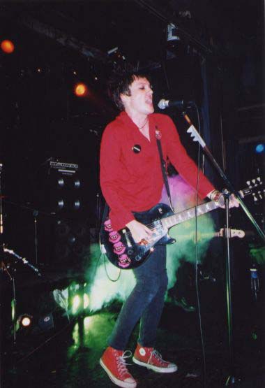 04tim