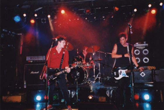 05band