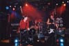 05band
