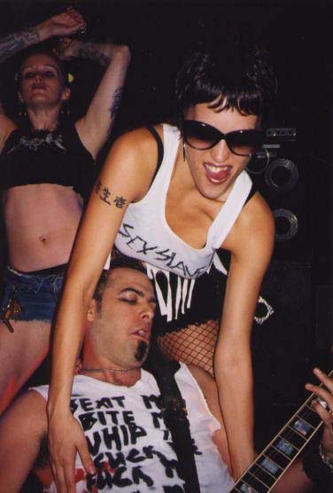 04nicki+eric