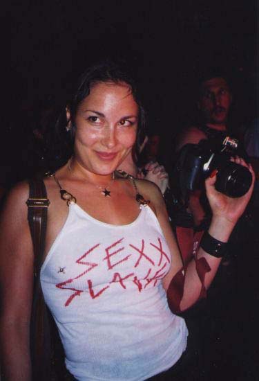 05nikkikane