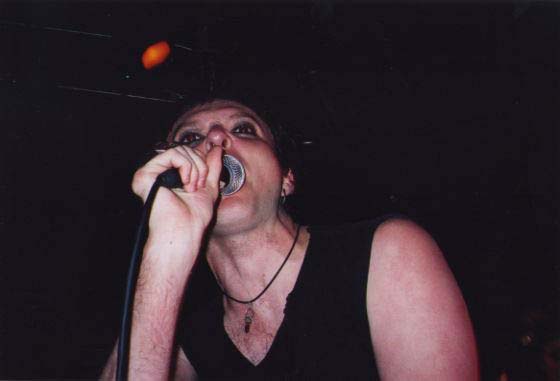 07tim