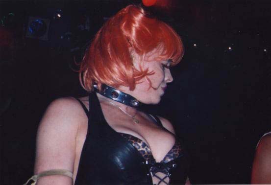09jenn