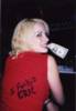 21jenny
