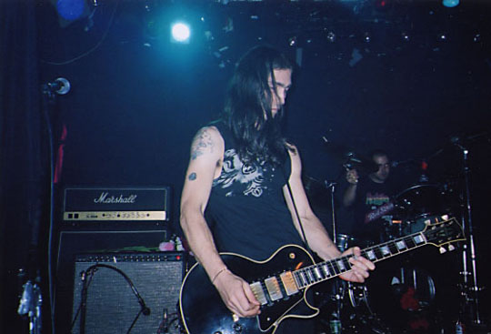 07matt