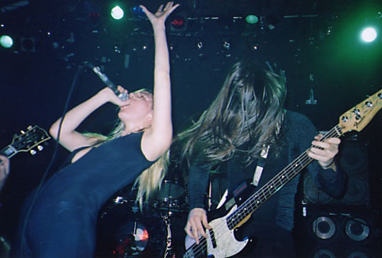 09band
