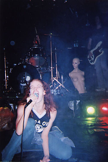 13stacy