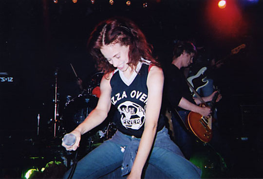 14stacy