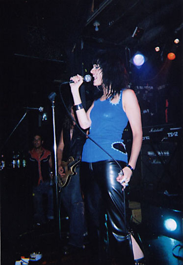 28daphna