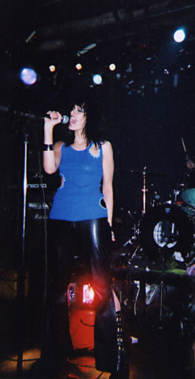 29daphna