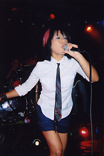 31mimi