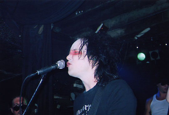 06bryn
