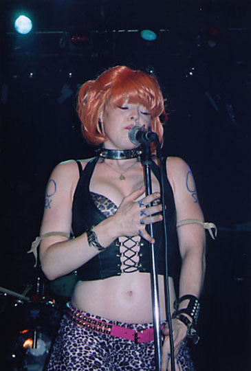 08jenn