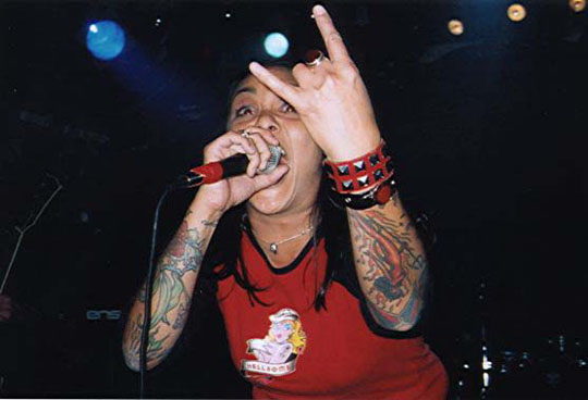 03-PTMQ