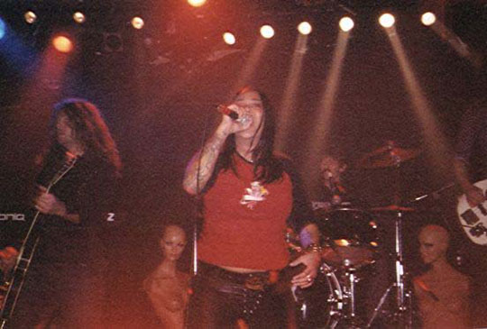 04-PTMQ