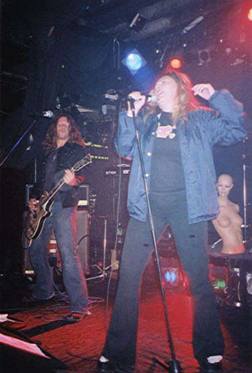 06-Yana+Bruce